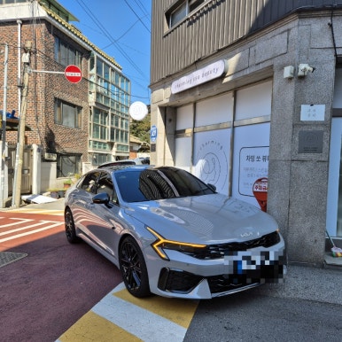 차밍헤어샵 이미지
