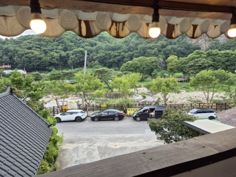 청수가든 이미지