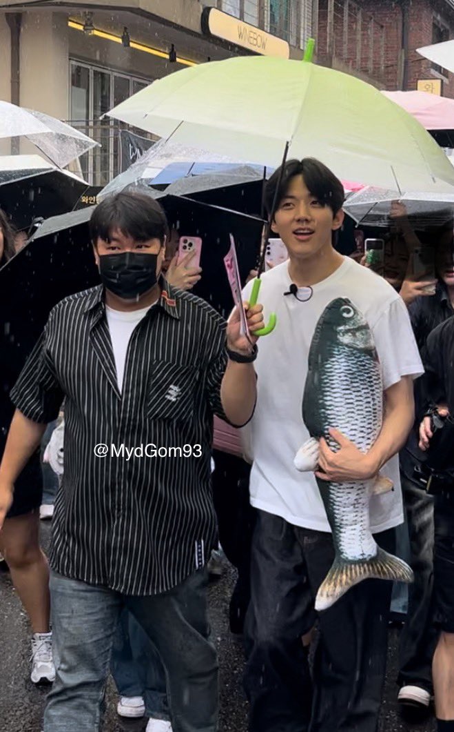카페도운 이미지