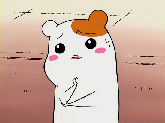 미쁘다 이미지