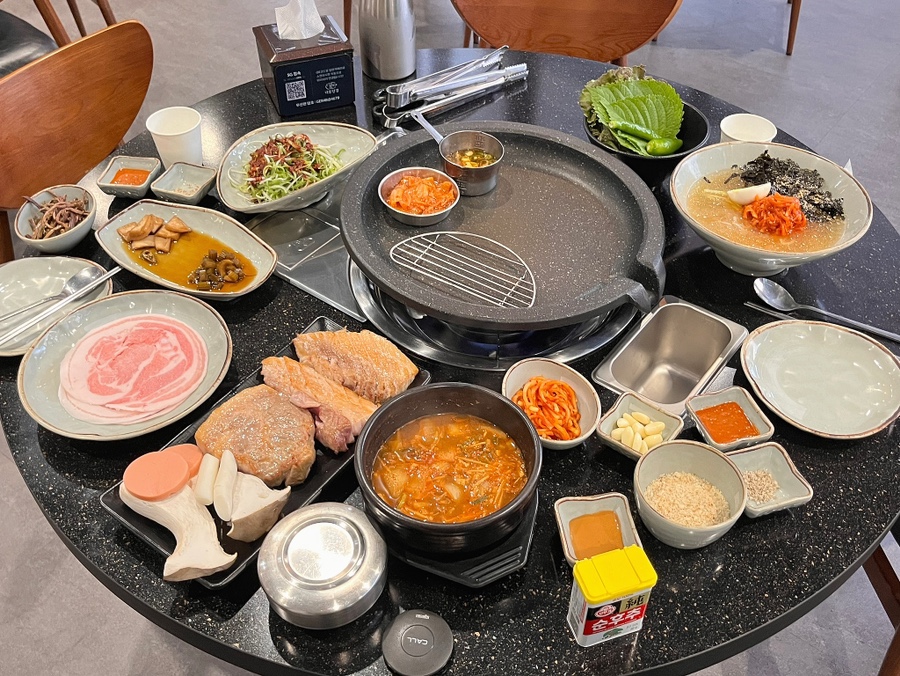 대돈단결 이미지