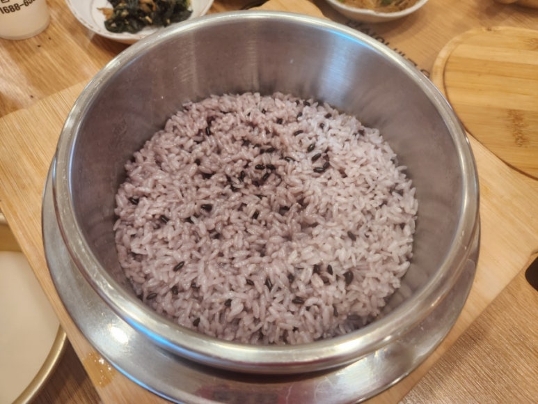 청해코다리양문점 이미지
