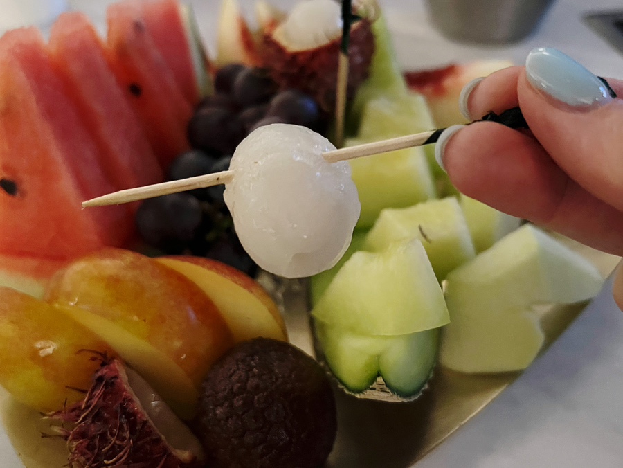 리치노래타운 이미지