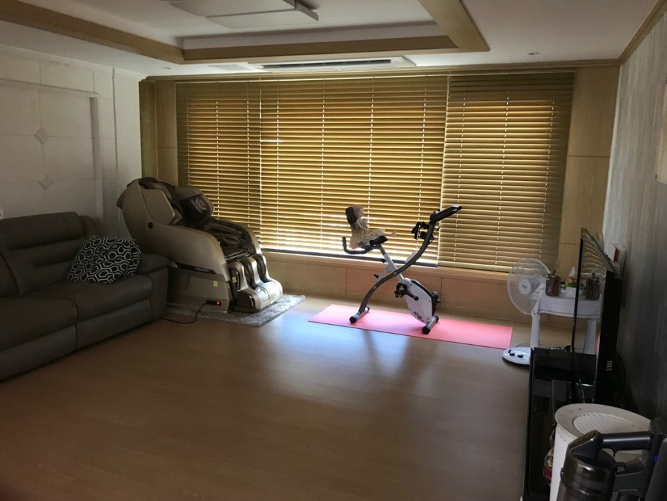 뜨레모아 이미지