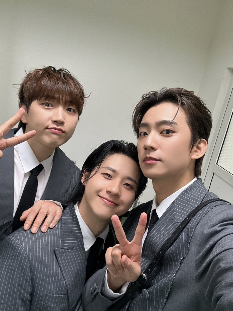 신우 이미지