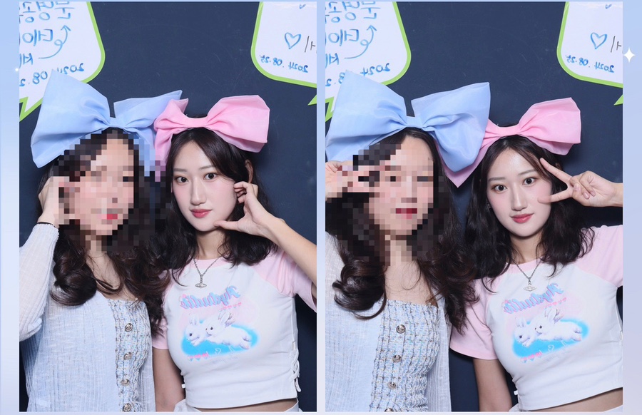 스타일앤에스 이미지