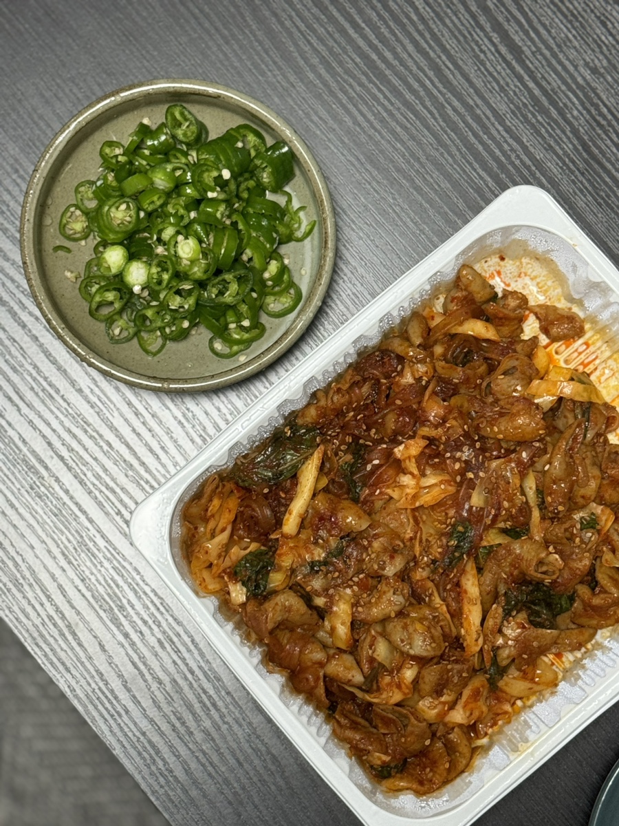 국가대표곱창 이미지