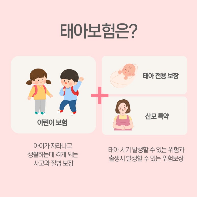 문경종합광고 이미지