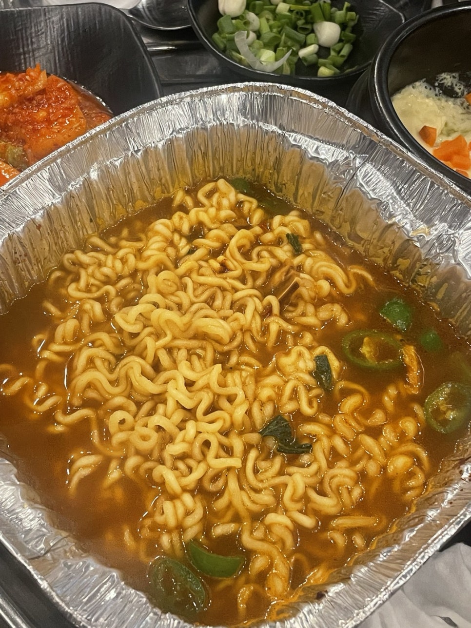삼계로생막창 이미지
