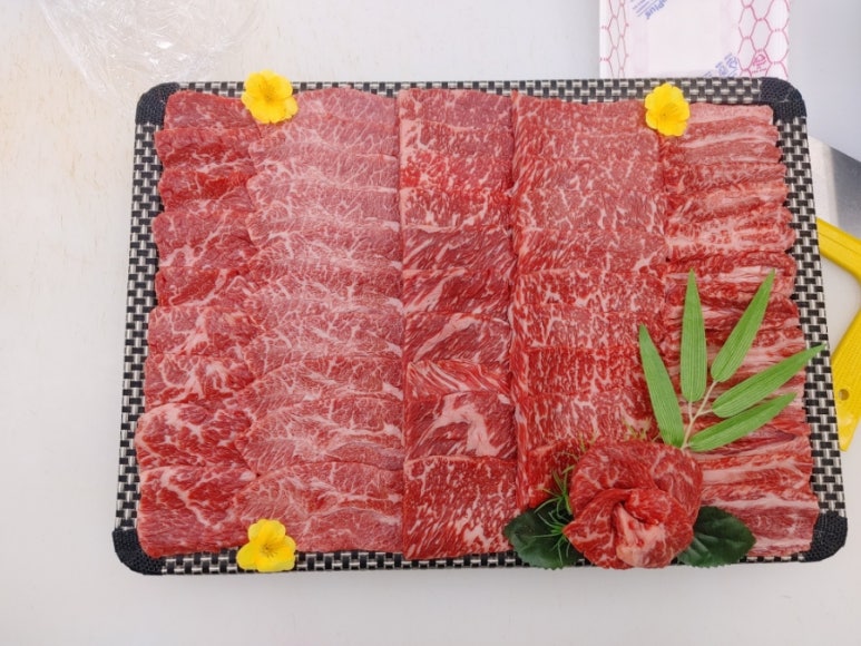 풀마트 이미지