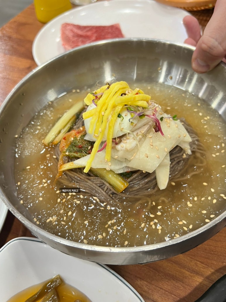 최가네 2호점 사진 2