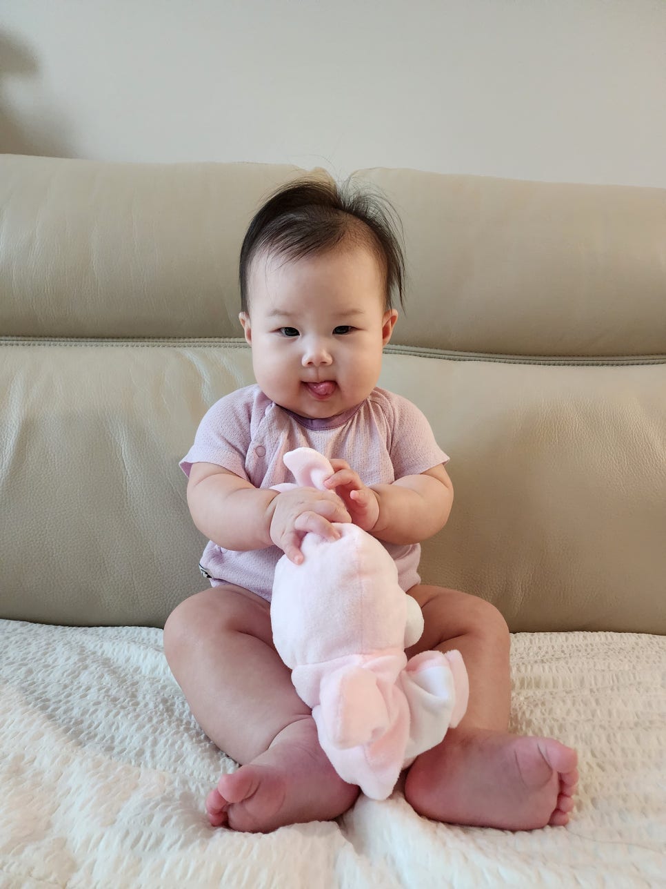 R&G푸드 이미지