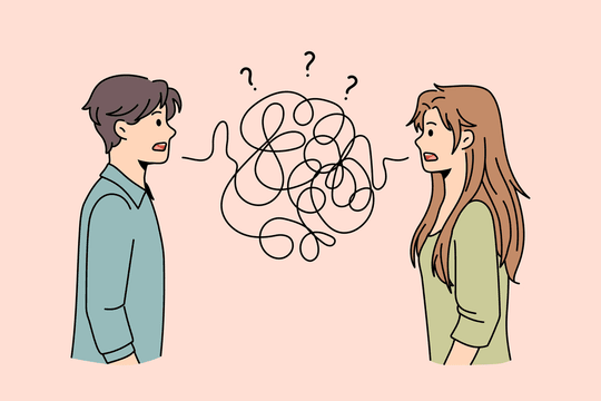 랍다 이미지