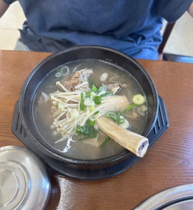 (주)한메 이미지