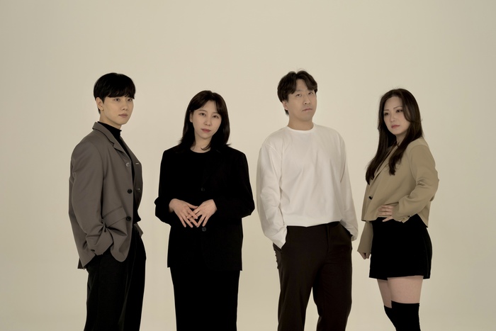 하나음악학원 이미지