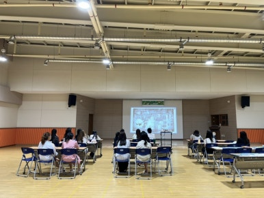 아리유치원 이미지