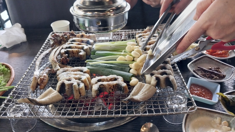 장수어장 이미지