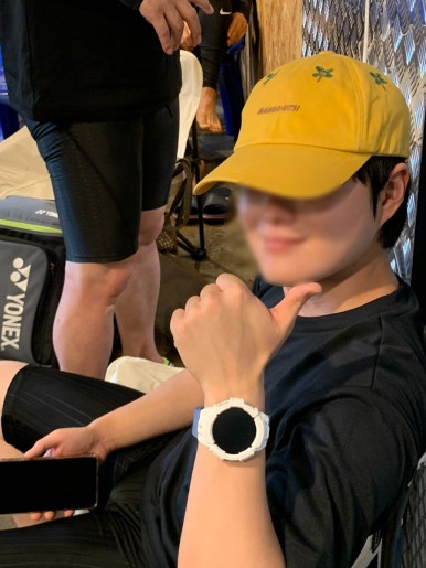 공차천안고속 이미지