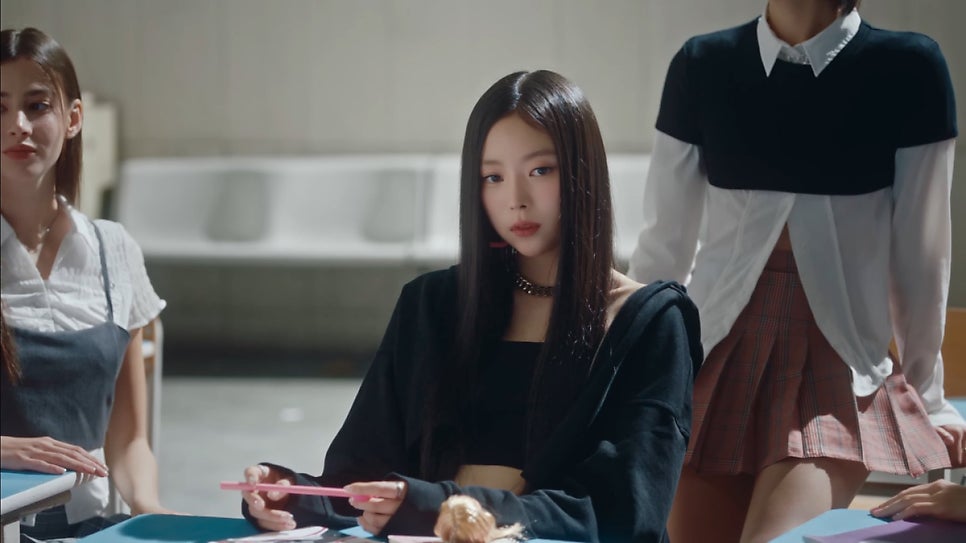 나린 이미지