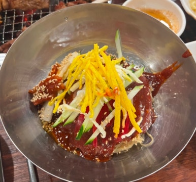 창동왕갈비 이미지