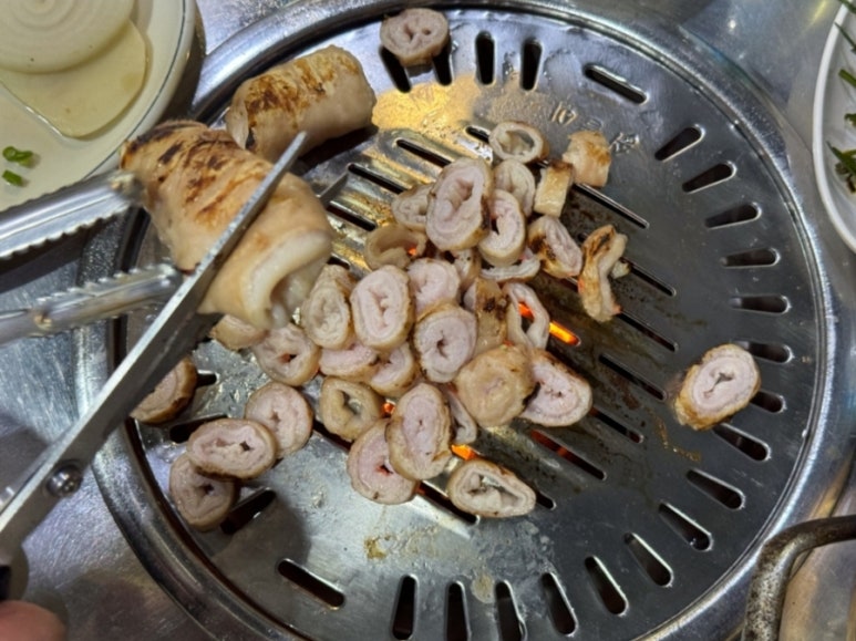 제일막창 이미지