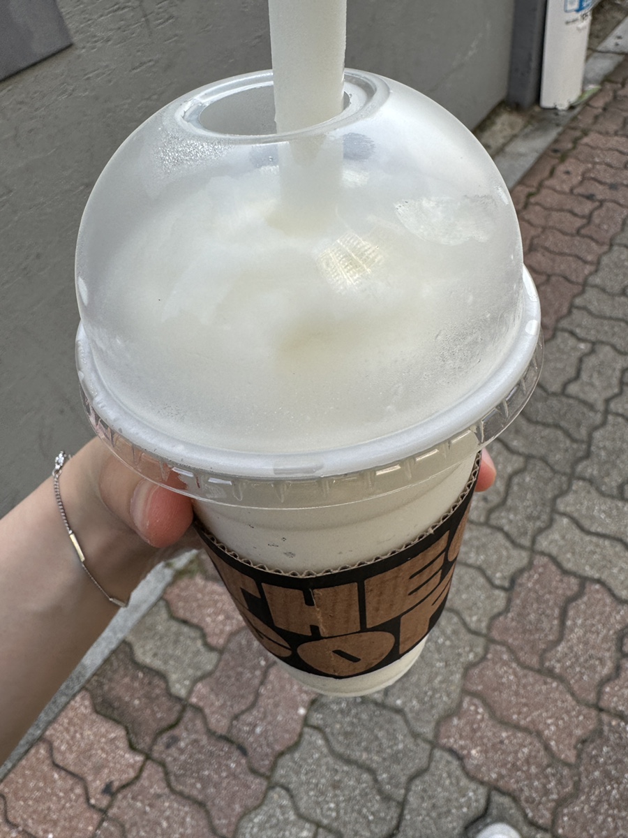 모몽스커피 이미지