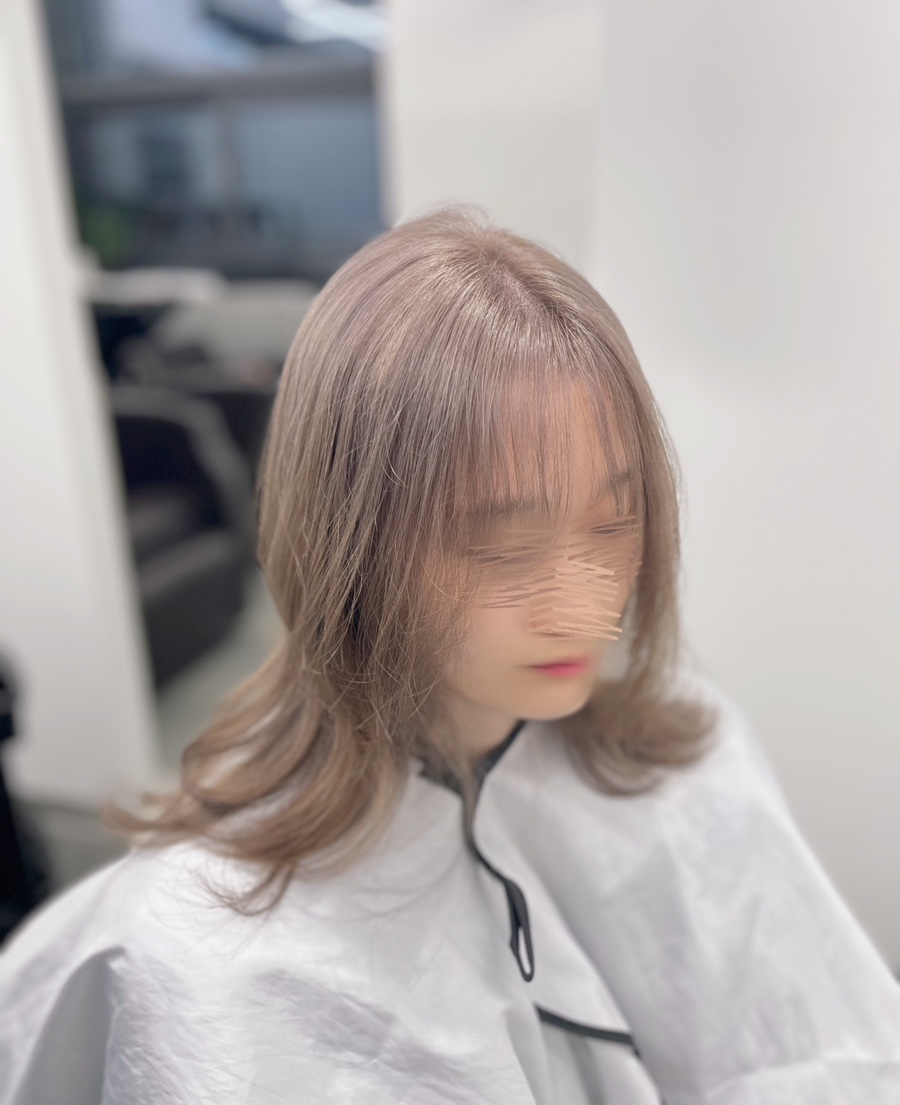 더윤헤어 이미지