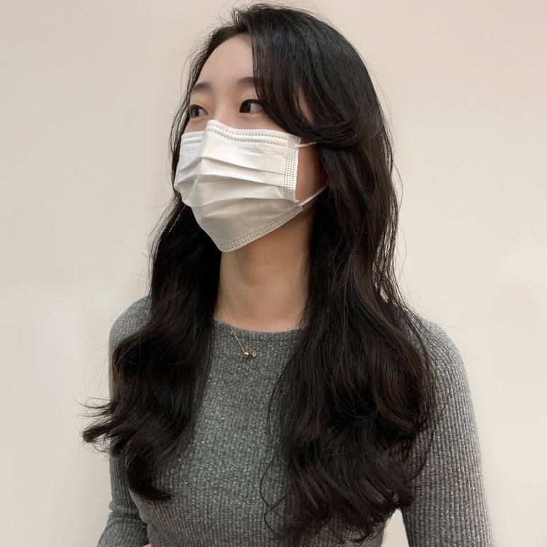 하쏘헤어 이미지