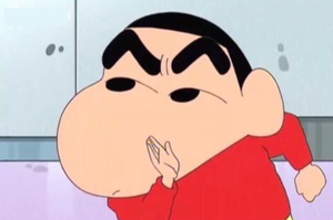 참살이가족캠핑장 이미지