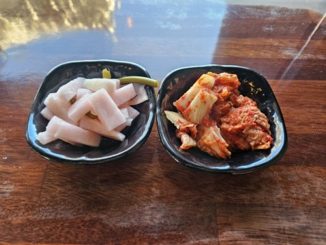 아재짬뽕 이미지