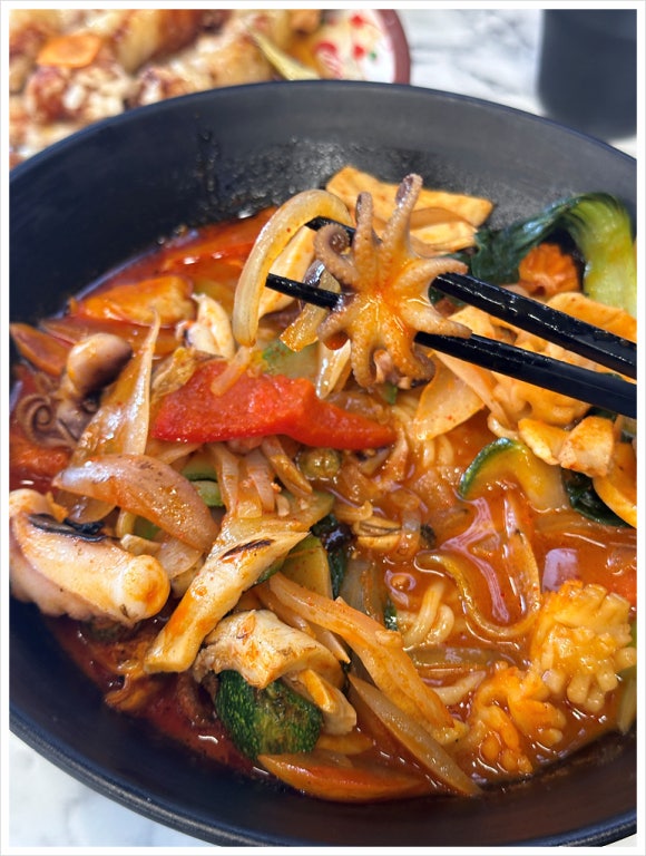 솔차이 이미지