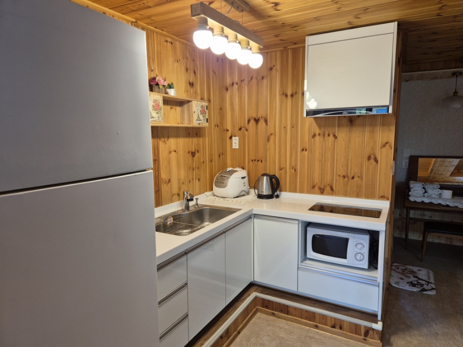 청수가든 이미지