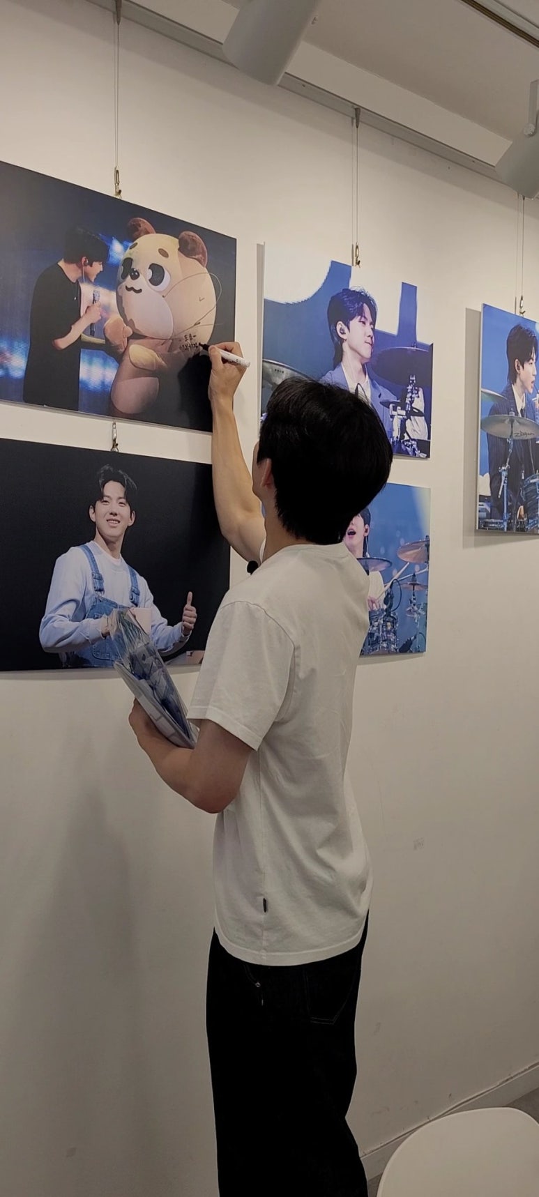 카페도운 이미지