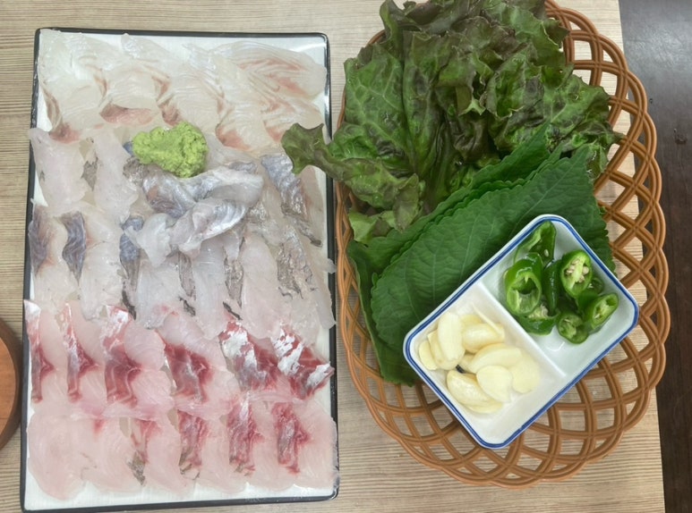 부엉이회수산 이미지