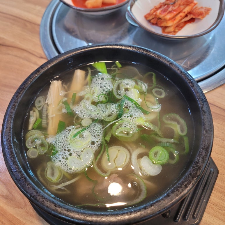 행복한고기마을주 이미지