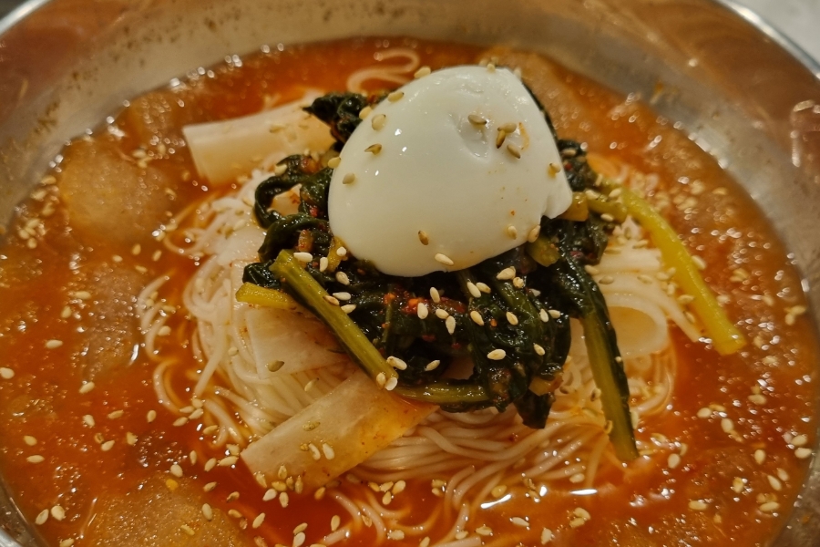 옥희네집 이미지