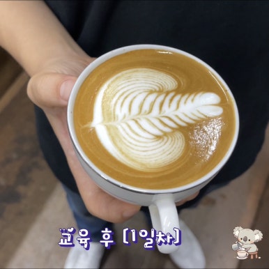로제타아카데미 이미지