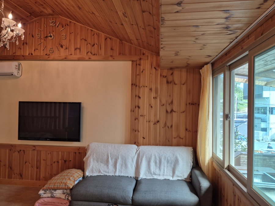 청수가든 이미지