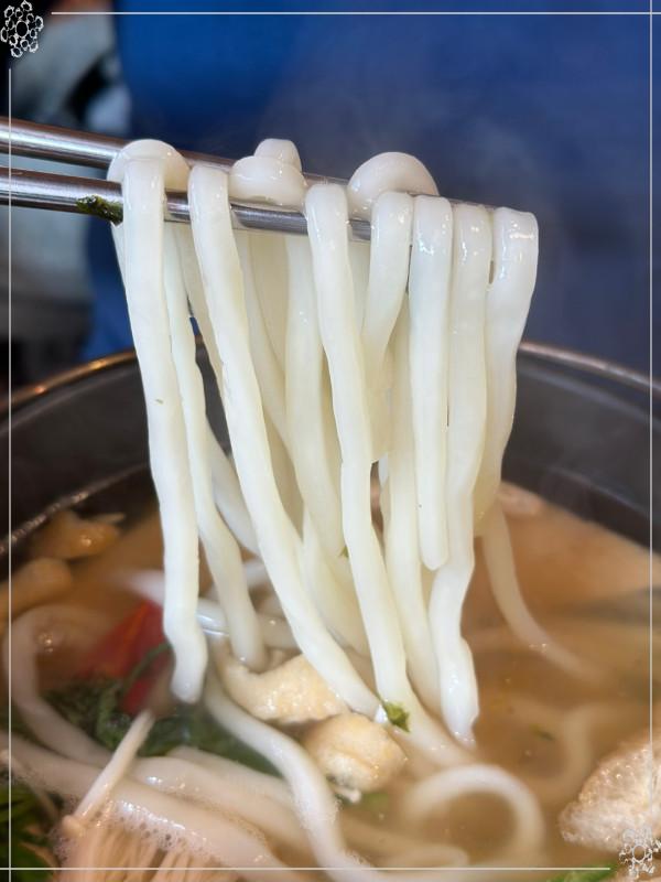 도쿄커틀릿 이미지