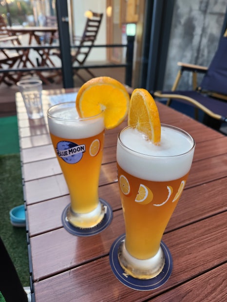 피맥하우스검단 이미지
