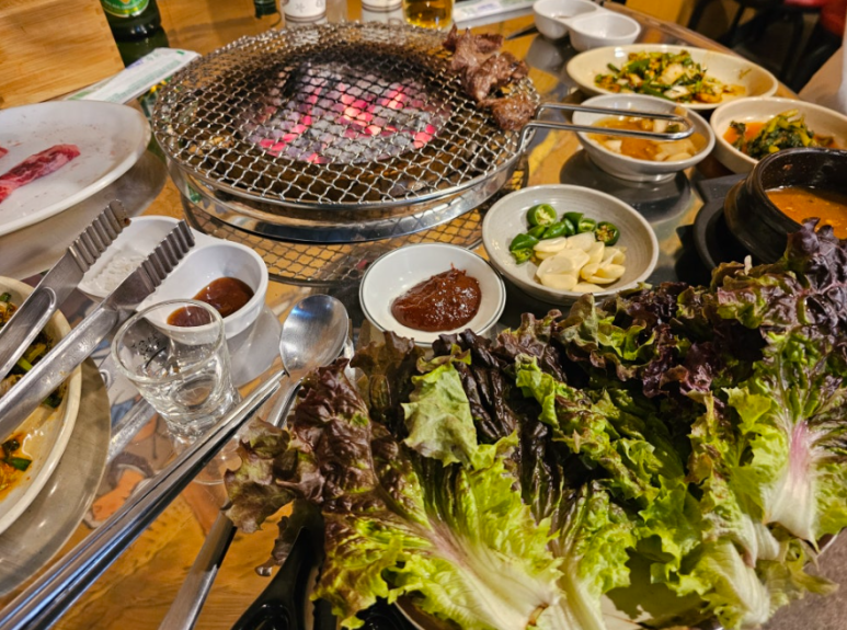 덕이네 이미지