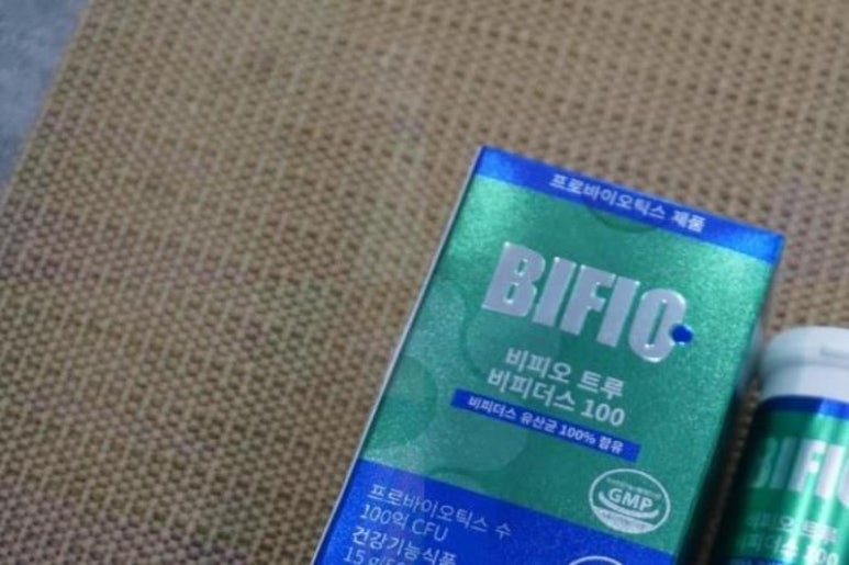 비피오 이미지
