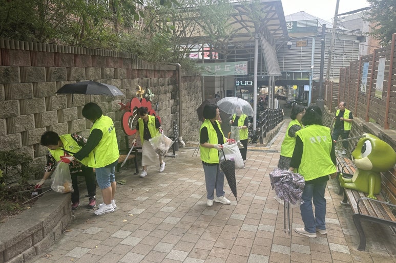 날마다대청소 이미지