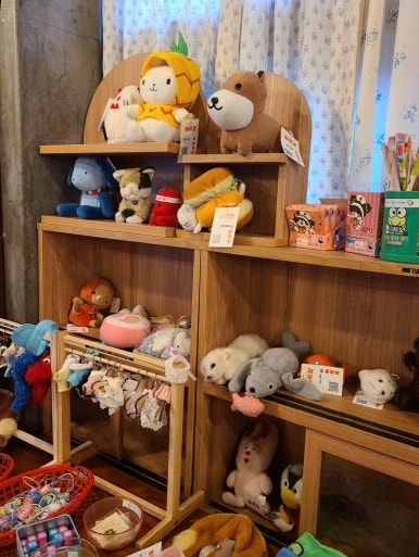 화르곰 이미지