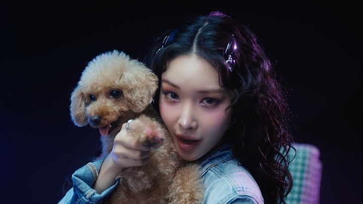 우리정보 이미지