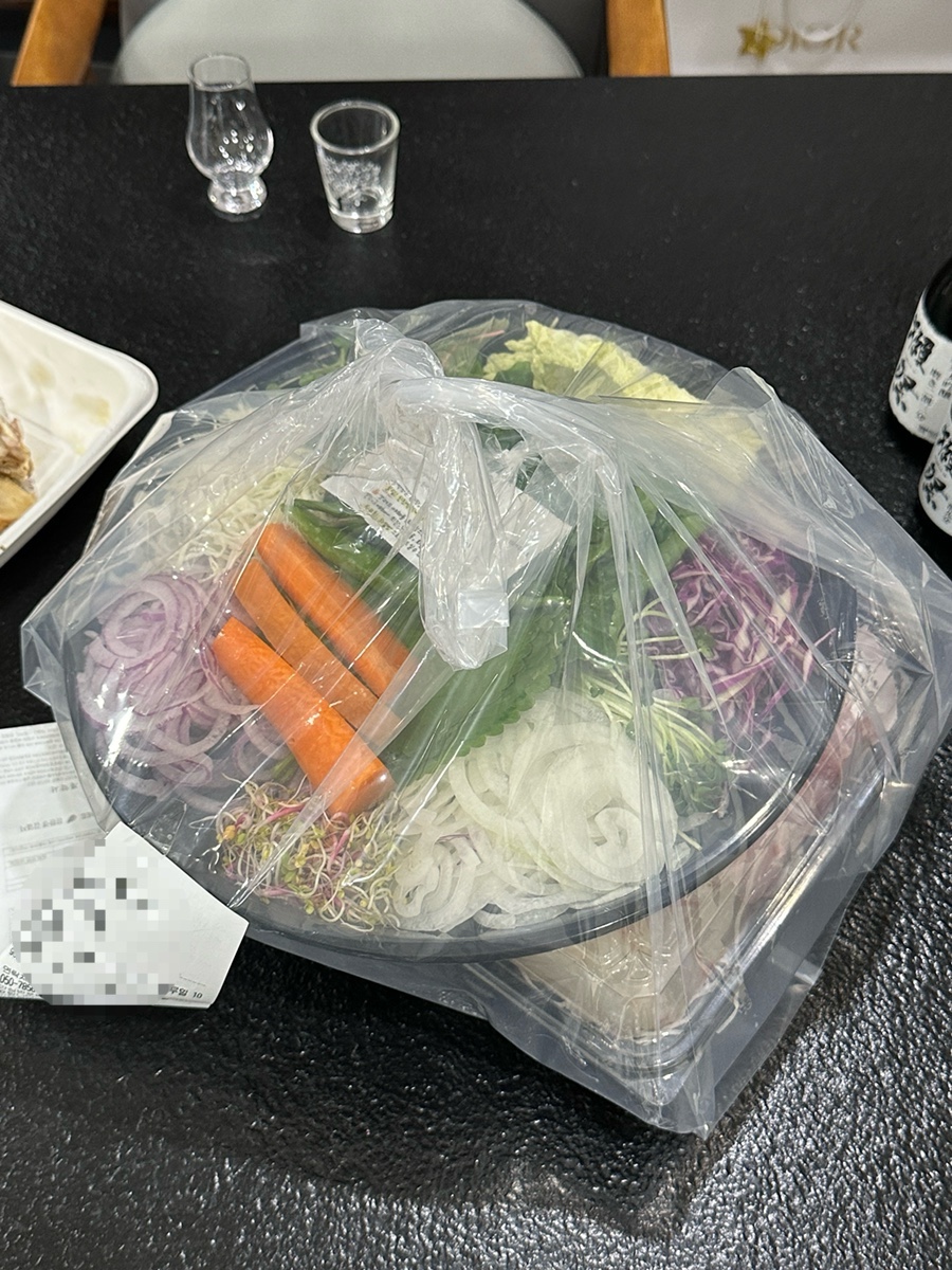 금바다수산 이미지