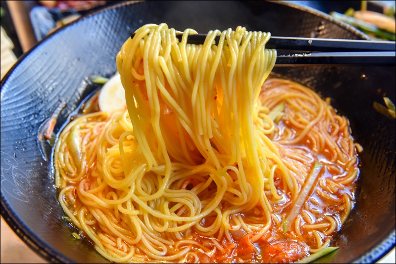식객명품양꼬치 이미지