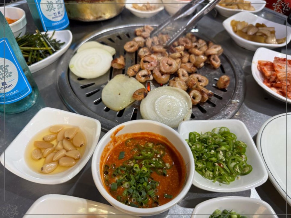 제일막창 이미지