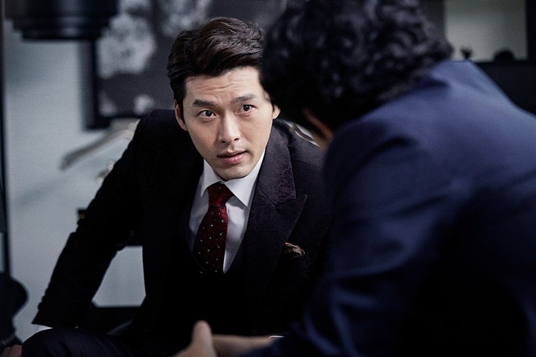 메이드인플러스 이미지