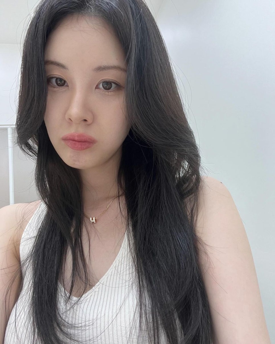 서현악세서리 이미지